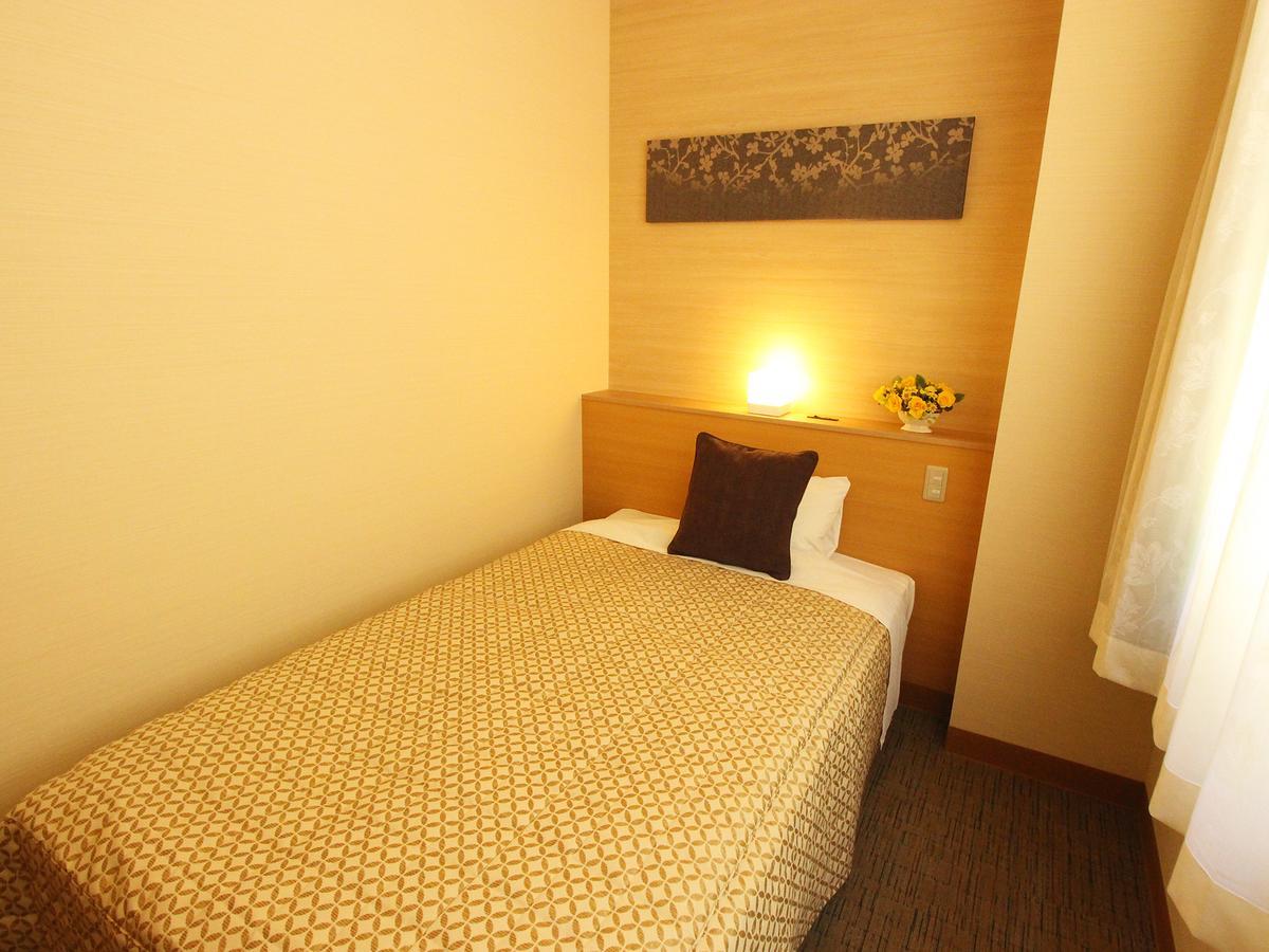 Hotel Wellness Suzukaji 菰野町 エクステリア 写真