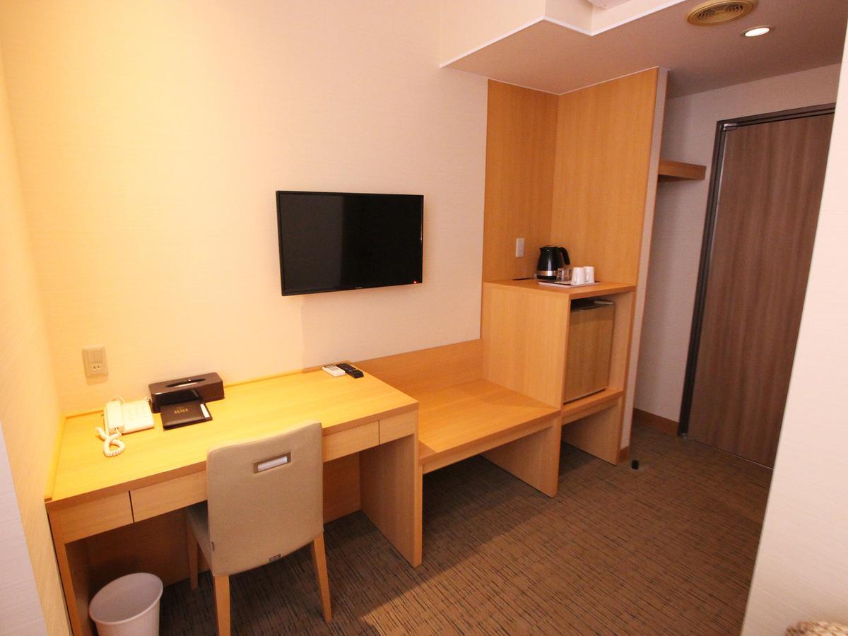 Hotel Wellness Suzukaji 菰野町 エクステリア 写真