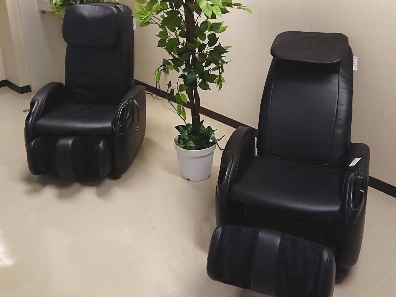 Hotel Wellness Suzukaji 菰野町 エクステリア 写真